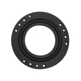 ZWO M48 SENSOR TILT PLATE.