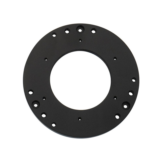 ZWO M48 SENSOR TILT PLATE.