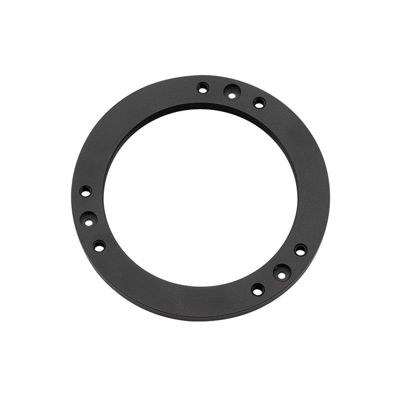 ZWO M68 TILT PLATE.