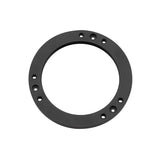 ZWO M68 TILT PLATE.