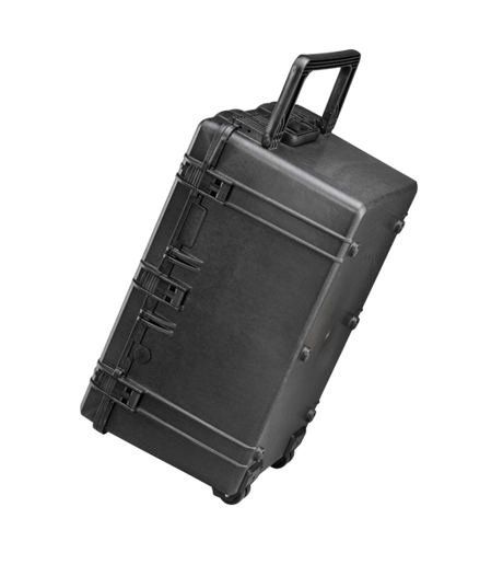 GEOPTIK ELEPHANT GIGANTIC HERMETIC CASE 750/400.