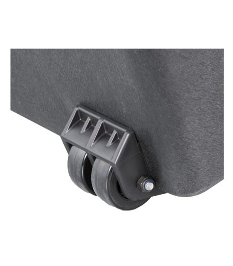 GEOPTIK ELEPHANT GIGANTIC HERMETIC CASE 750/280.