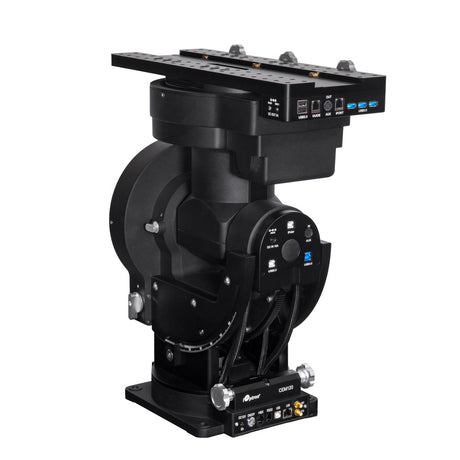 iOPTRON CEM120.