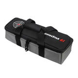 WILLIAM OPTICS GUIDESTAR 61 IMAGING KIT.