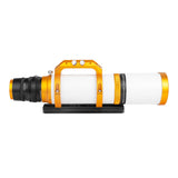 WILLIAM OPTICS GUIDESTAR 61 IMAGING KIT.