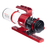 ASKAR FRA300 PRO F/5 APO REFRACTOR.