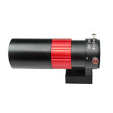 ZWO 30 f/4 MINI GUIDE SCOPE.