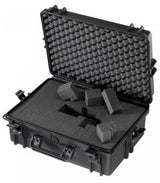 GEOPTIK ELEPHANT HERMETIC CASE 505.