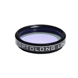 OPTOLONG L-PRO FILTER.