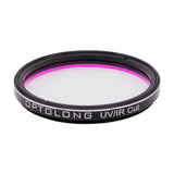 OPTOLONG UV/IR CUT FILTER.