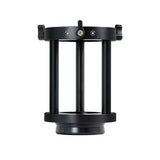 ZWO 160mm PIER EXTENSION FOR AM5.