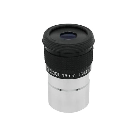 DEMO SKYWATCHER 15mm PLOSSL EYEPIECE 1.25".