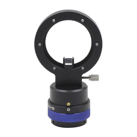 QHY OFF-AXIS GUIDER MEDIUM.