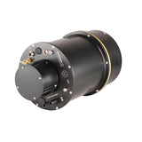 QHY 411 SCIENTIFIC CAMERA.