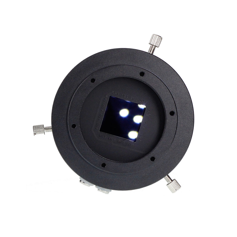 QHY 42 PRO SCIENTIFIC CAMERA.