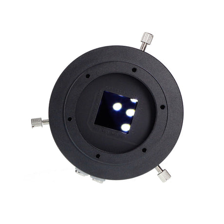 QHY 42 PRO SCIENTIFIC CAMERA.