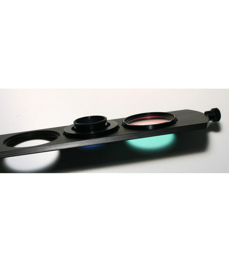 2" FILTER SLIDER FOR NADIRUS.