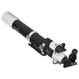 SKYWATCHER EVOSTAR 100 ED.