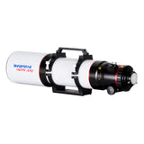 SHARPSTAR AL-140PH APO TRIPLET F/6.5.