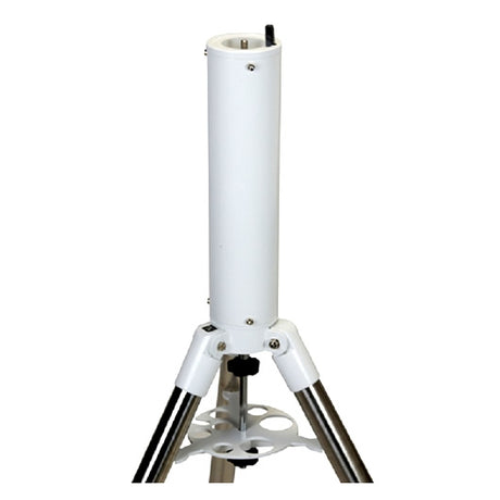 SKYWATCHER TRIPOD EXTENSION FOR HEQ5.