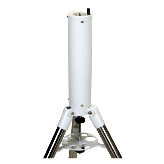 SKYWATCHER TRIPOD EXTENSION FOR HEQ5.