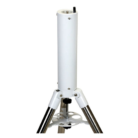 SKYWATCHER TRIPOD EXTENSION FOR HEQ5.