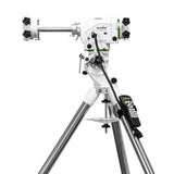 SKYWATCHER AZ-EQ6 PRO MOUNT.