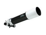 SKYWATCHER EVOSTAR 72 ED.