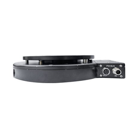 PLANEWAVE SERIES-5 FOCUSER.
