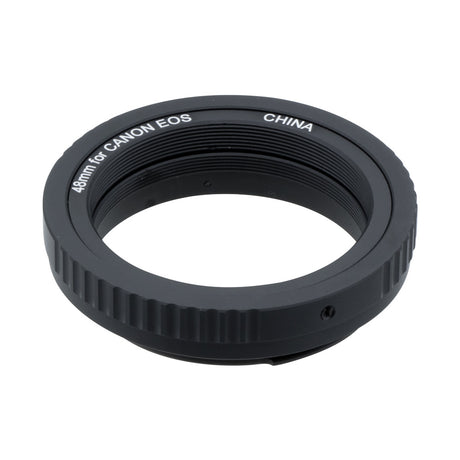 CANON WIDE T-RING ADAPTER [M48].