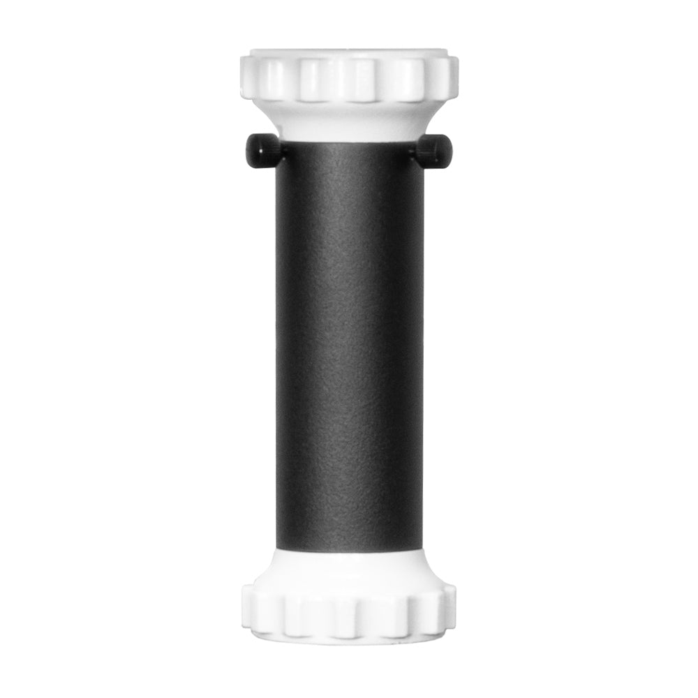 SKYWATCHER TRIPOD EXTENSION FOR STAR ADVENTURER GTI.