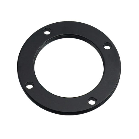 ZWO T2 1.25" FILTER ADAPTER.