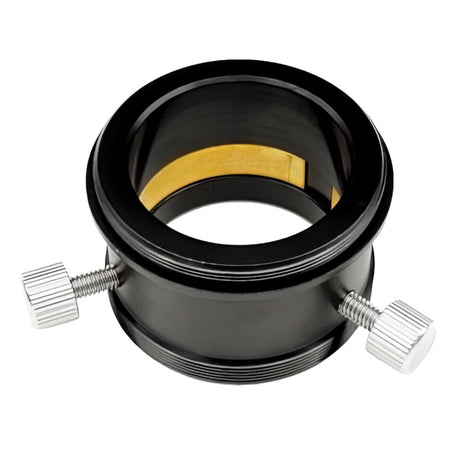 ZWO T2 - 1.25" ADAPTER.