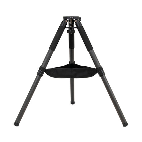 ZWO TC40 CARBON FIBRE TRIPOD.