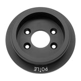TESTAR PIER ADAPTER FLANGE FOR CGX-L.