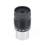 TAKAHASHI TOE 52° EYEPIECE 3.3mm.