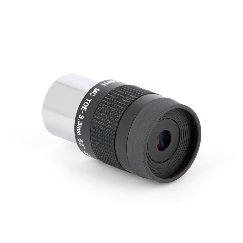 TAKAHASHI TOE 52° EYEPIECE 3.3mm.