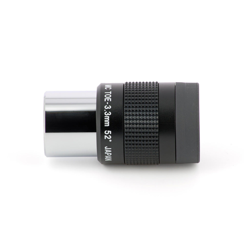 TAKAHASHI TOE 52° EYEPIECE 3.3mm.