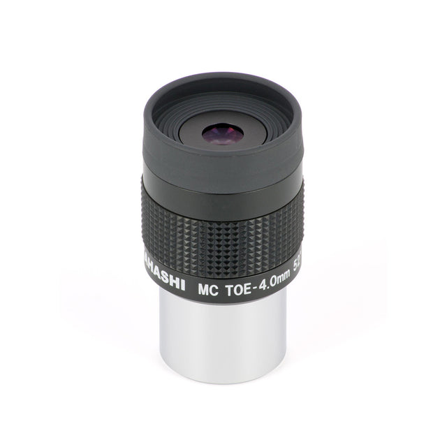 TAKAHASHI TOE 52° EYEPIECE 4mm.