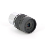 TAKAHASHI TOE 52° EYEPIECE 4mm.