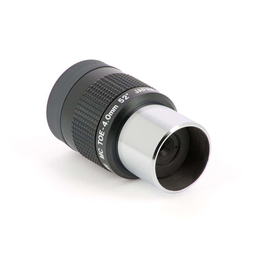 TAKAHASHI TOE 52° EYEPIECE 4mm.