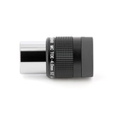 TAKAHASHI TOE 52° EYEPIECE 4mm.