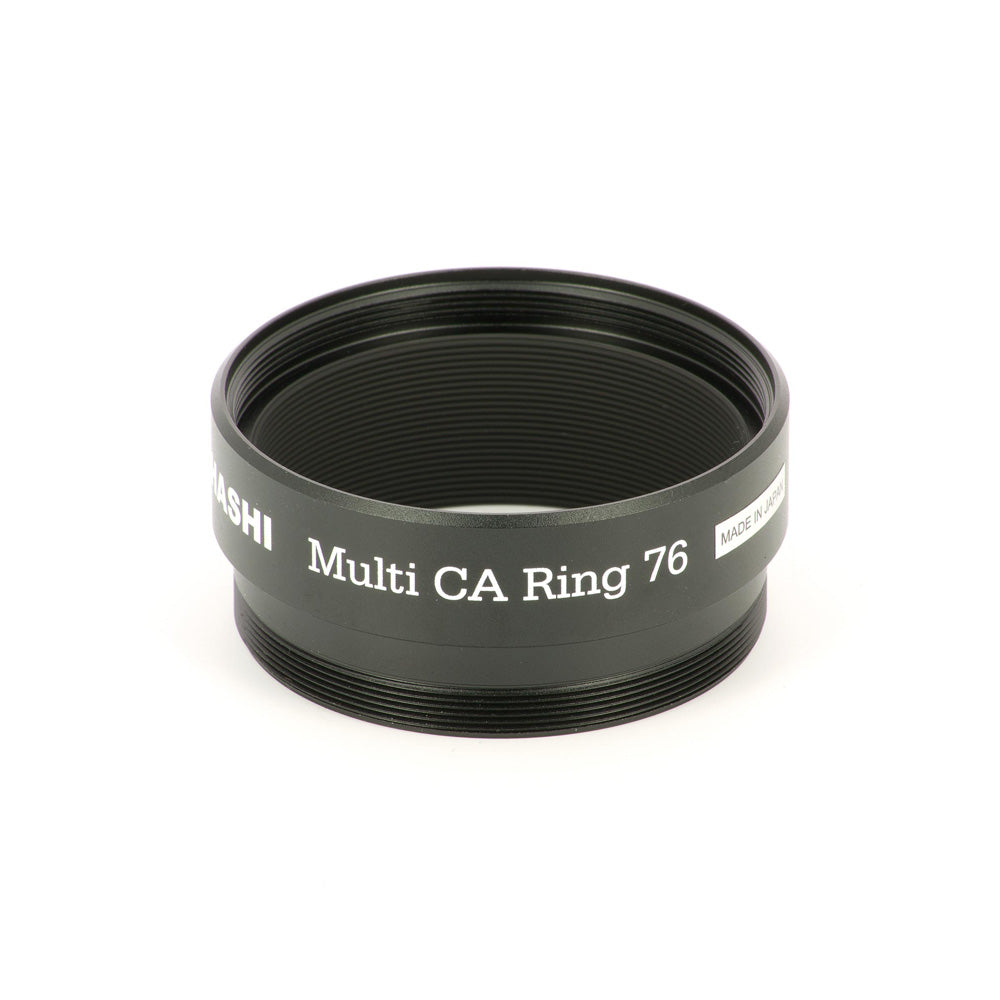 TAKAHASHI MULTI CA RING 76 TKA18203.