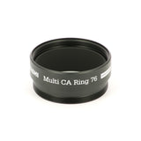 TAKAHASHI MULTI CA RING 76 TKA18203.