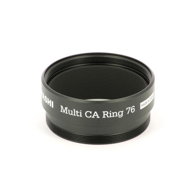 TAKAHASHI MULTI CA RING 76 TKA18203.