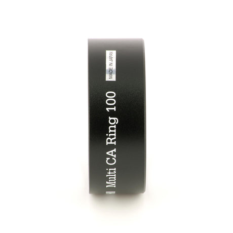 TAKAHASHI MULTI CA RING 100 TKA19203.