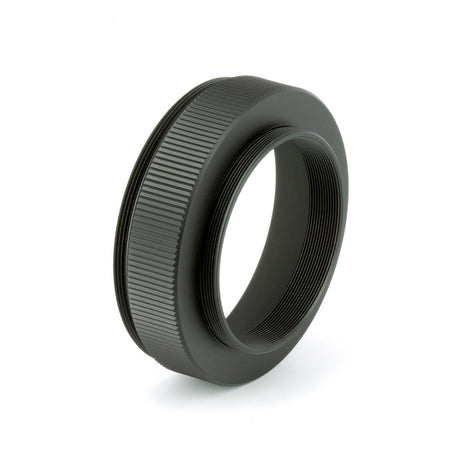 TAKAHASHI M72 - M56 ADAPTER TKA19205.