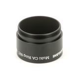 TAKAHASHI MULTI CA RING 60C TKA20203.