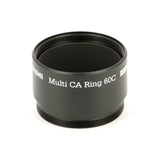 TAKAHASHI MULTI CA RING 60C TKA20203.