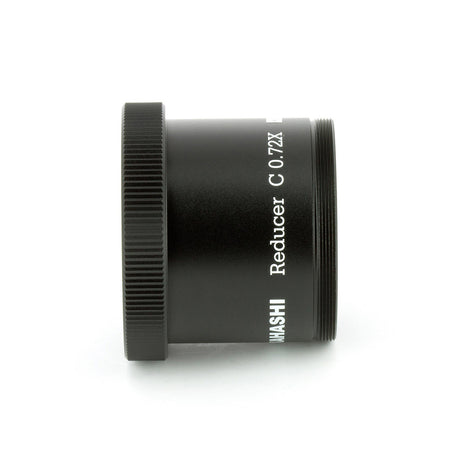 TAKAHASHI REDUCER 0.72x FOR FS-60CB.